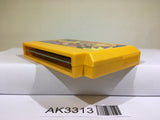 FC Genjin Bonk's Adventure Nintendo Famicom NES Japan - AK3313 - Photo 4