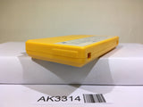 NAKAJIMA SATORU F1 HERO Nintendo Famicom NES Japan - AK3314 - Photo 3