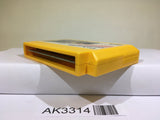 NAKAJIMA SATORU F1 HERO Nintendo Famicom NES Japan - AK3314 - Photo 4