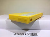 Mighty Bomb Jack Nintendo Famicom NES Japan - AK3315 - Photo 3