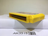 Mighty Bomb Jack Nintendo Famicom NES Japan - AK3315 - Photo 4