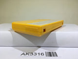 Solomon's Key Nintendo Famicom NES Japan - AK3316 - Photo 3