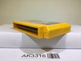Solomon's Key Nintendo Famicom NES Japan - AK3316 - Photo 4