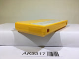 Solomon's Key Nintendo Famicom NES Japan - AK3317 - Photo 3