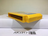 Solomon's Key Nintendo Famicom NES Japan - AK3317 - Photo 4