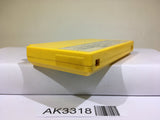 Dynamite Bowl Nintendo Famicom NES Japan - AK3318 - Photo 3