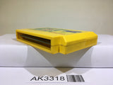 Dynamite Bowl Nintendo Famicom NES Japan - AK3318 - Photo 4