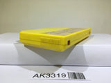 Lode Runner Nintendo Famicom NES Japan - AK3319 - Photo 3