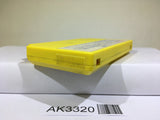 Kamen no Ninja Akakage Nintendo Famicom NES Japan - AK3320 - Photo 3