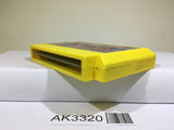 Kamen no Ninja Akakage Nintendo Famicom NES Japan - AK3320 - Photo 4