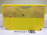 Lunar Pool Ball Nintendo Famicom NES Japan - AK3321 - Photo 2