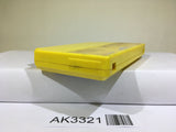 Lunar Pool Ball Nintendo Famicom NES Japan - AK3321 - Photo 3