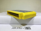 Lunar Pool Ball Nintendo Famicom NES Japan - AK3321 - Photo 4