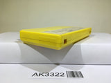 Flappy Nintendo Famicom NES Japan - AK3322 - Photo 3