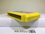 Flappy Nintendo Famicom NES Japan - AK3322 - Photo 4