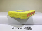 Obake no Q Taro Wan Wan Panic Nintendo Famicom NES Japan - AK3323 - Photo 3