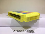 Obake no Q Taro Wan Wan Panic Nintendo Famicom NES Japan - AK3323 - Photo 4