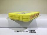 Obake no Q Taro Wan Wan Panic Nintendo Famicom NES Japan - AK3324 - Photo 3