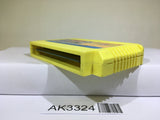 Obake no Q Taro Wan Wan Panic Nintendo Famicom NES Japan - AK3324 - Photo 4