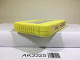 Obake no Q Taro Wan Wan Panic Nintendo Famicom NES Japan - AK3325 - Photo 3