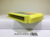 Obake no Q Taro Wan Wan Panic Nintendo Famicom NES Japan - AK3325 - Photo 4