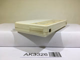 Doraemon Nintendo Famicom NES Japan - AK3326 - Photo 3