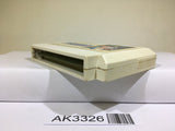 Doraemon Nintendo Famicom NES Japan - AK3326 - Photo 4