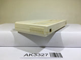 Doraemon Nintendo Famicom NES Japan - AK3327 - Photo 3