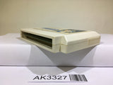 Doraemon Nintendo Famicom NES Japan - AK3327 - Photo 4