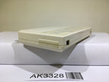 Doraemon Nintendo Famicom NES Japan - AK3328 - Photo 3