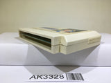 Doraemon Nintendo Famicom NES Japan - AK3328 - Photo 4