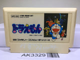 Doraemon Nintendo Famicom NES Japan - AK3329 - Photo 1