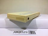 Doraemon Nintendo Famicom NES Japan - AK3329 - Photo 3