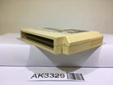 Doraemon Nintendo Famicom NES Japan - AK3329 - Photo 4