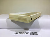Doraemon Nintendo Famicom NES Japan - AK3330 - Photo 3