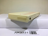 Final Fantasy 3 Nintendo Famicom NES Japan - AK3331 - Photo 3
