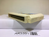 Final Fantasy 3 Nintendo Famicom NES Japan - AK3331 - Photo 4