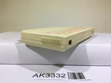 Final Fantasy 3 Nintendo Famicom NES Japan - AK3332 - Photo 3