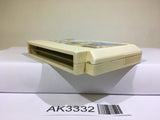 Final Fantasy 3 Nintendo Famicom NES Japan - AK3332 - Photo 4