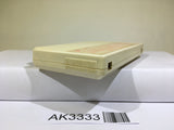Final Fantasy 2 Nintendo Famicom NES Japan - AK3333 - Photo 3