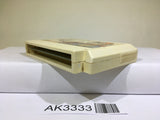 Final Fantasy 2 Nintendo Famicom NES Japan - AK3333 - Photo 4