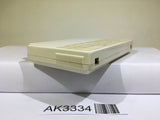 Zunou Senkan Galg Nintendo Famicom NES Japan - AK3334 - Photo 3