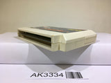 Zunou Senkan Galg Nintendo Famicom NES Japan - AK3334 - Photo 4