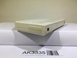 Zunou Senkan Galg Nintendo Famicom NES Japan - AK3335 - Photo 3