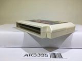 Zunou Senkan Galg Nintendo Famicom NES Japan - AK3335 - Photo 4