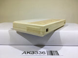Seccross Nintendo Famicom NES Japan - AK3336 - Photo 3