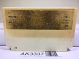 Dr. Mario Nintendo Famicom NES Japan - AK3337 - Photo 2
