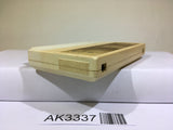 Dr. Mario Nintendo Famicom NES Japan - AK3337 - Photo 3