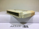 Dr. Mario Nintendo Famicom NES Japan - AK3337 - Photo 4