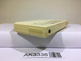 Dr. Mario Nintendo Famicom NES Japan - AK3338 - Photo 3